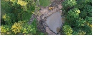 298 N Auringer Rd, Constantia, NY 13044