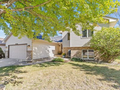 14359 Utica Ave, Savage, MN, 55378