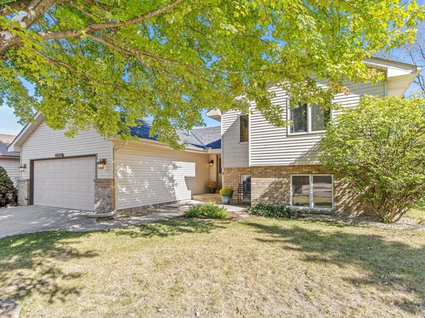 14359 Utica Ave, Savage, MN 55378