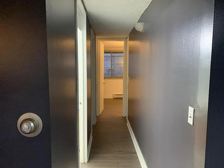 4900 N Lester Ave #3 — Photo 9