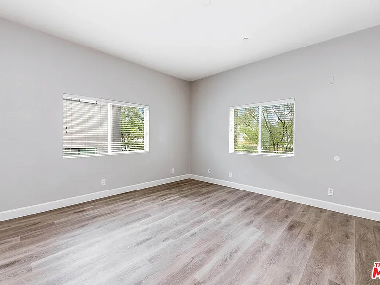 14735 Friar St #113 — Photo 3