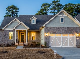 924 Mere Oak Dr, Raleigh, NC 27615