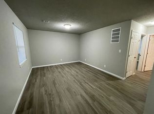 900 S Crutcher Ave APT 9, Springfield, MO 65802