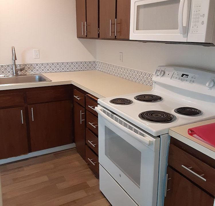 1st image of 1628 Trenton Ave APT A6