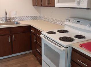 1628 Trenton Ave APT A6, Bremerton, WA 98310