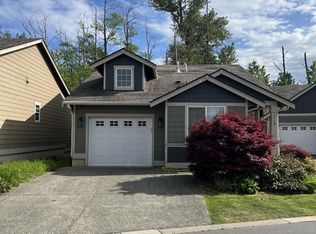 716 Fuchsia Loop, Bellingham, WA 98226