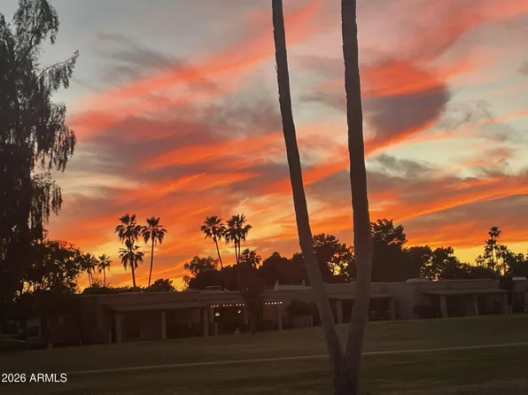 714 S 79TH Place, Mesa, AZ 85208