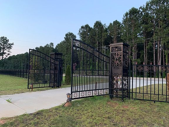 2nd image of 4186 Smart Rd