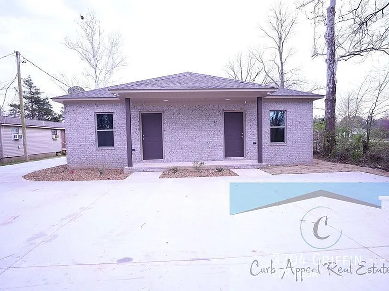3704 Griffin St #A — Photo 21