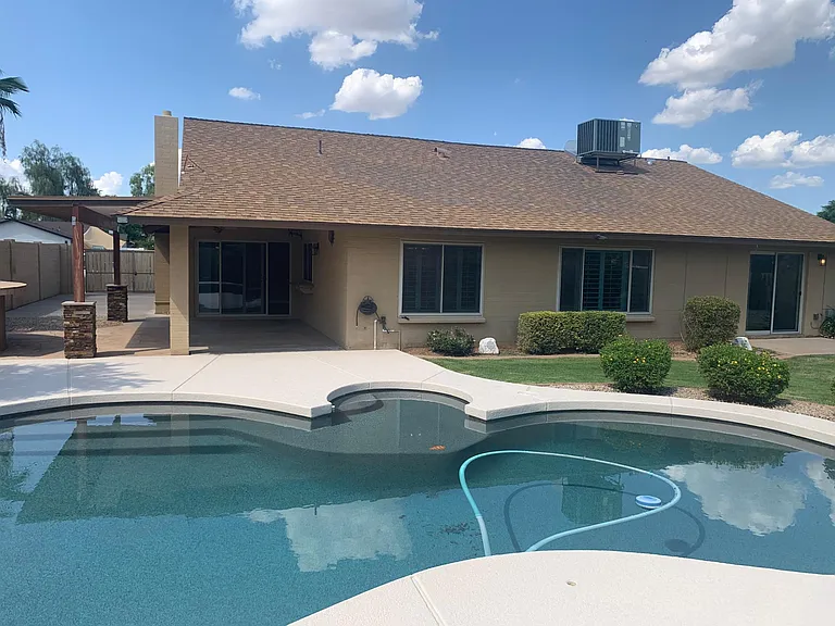 5227 E Tierra Buena Ln — Photo 4