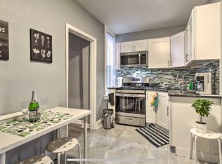 4812 Oxford Ave FLOOR 1, Philadelphia, PA 19124