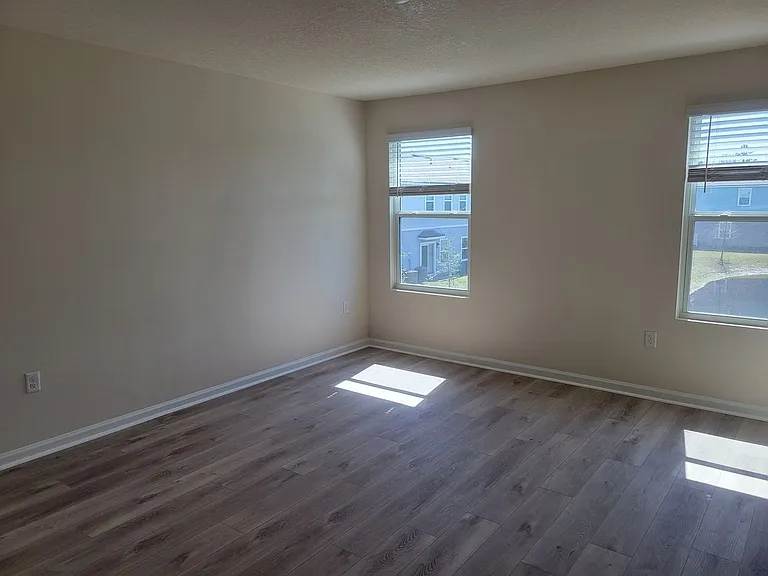 910 Observatory Pkwy — Photo 9