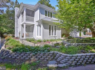 20851 Blossom Landing Way, Sterling, VA