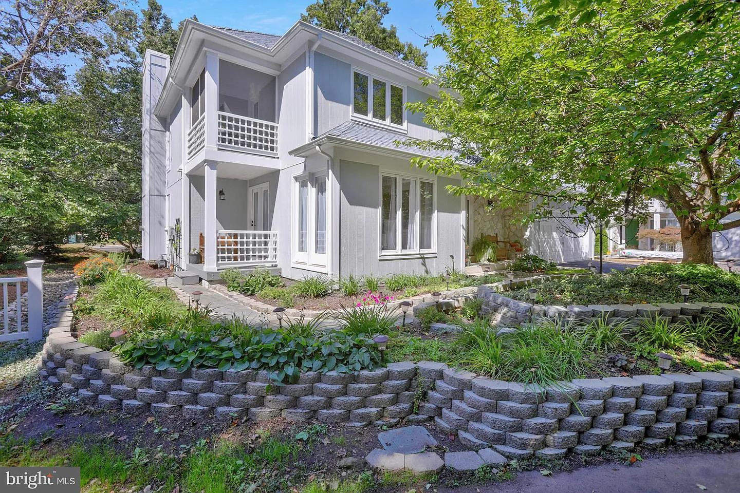 20851 Blossom Landing Way photo 1
