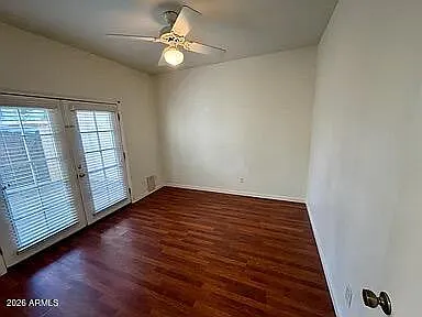 4114 E Union Hills Dr #1231 — Photo 8