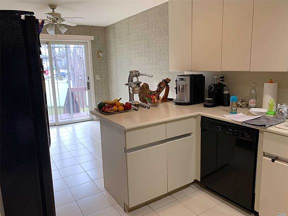 3rd image of 140 Atlantic Ave #13
