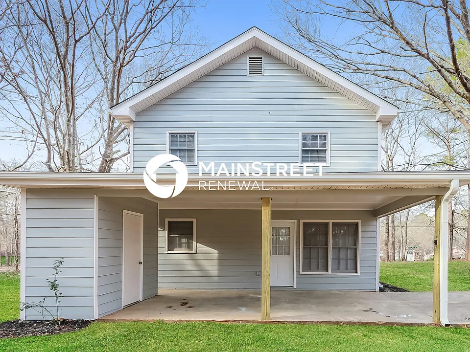 170 Woodcrest Dr