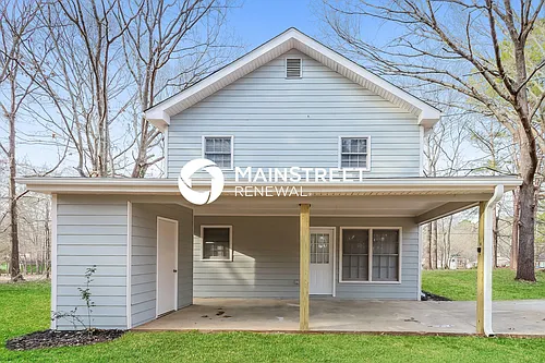 170 Woodcrest Dr Photo 1