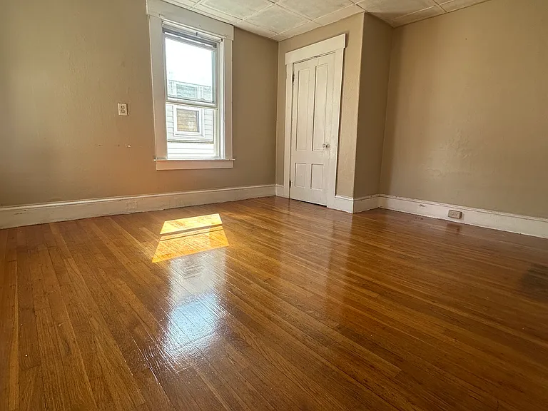 123 Orange St #3 — Photo 1