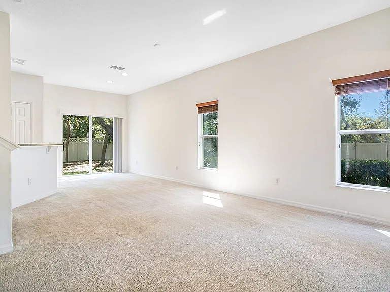 2401 Harleyford Pl — Photo 3