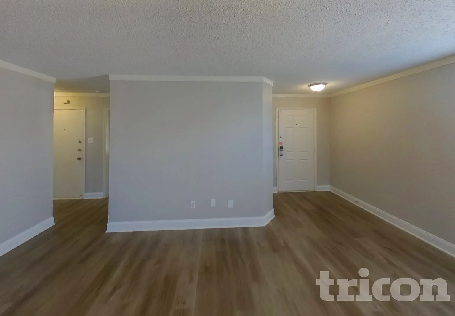 135 Jefferson Drive Venus TX — Photo 2