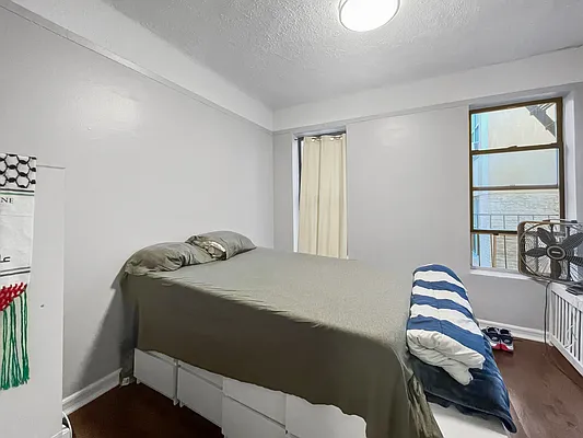 Rented by Skyward | media 10