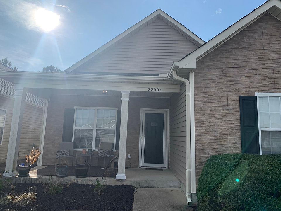 1st image of 2200 B Brookville Dr