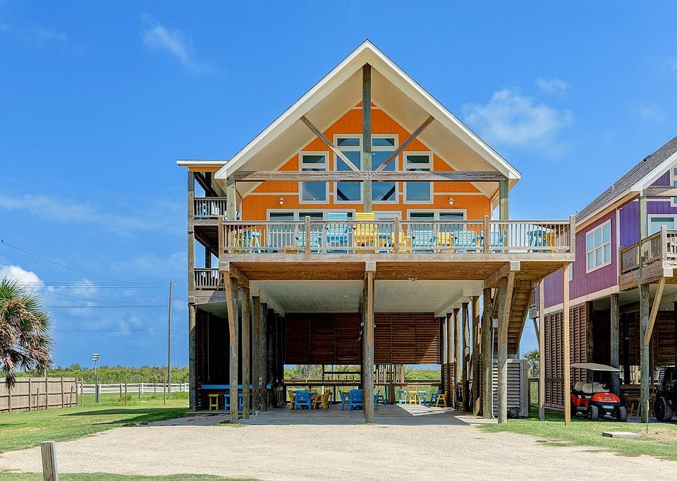1st image of 1119 Alex Drive