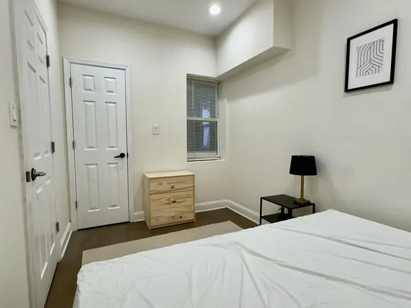 (undisclosed Address), Philadelphia, PA 19133