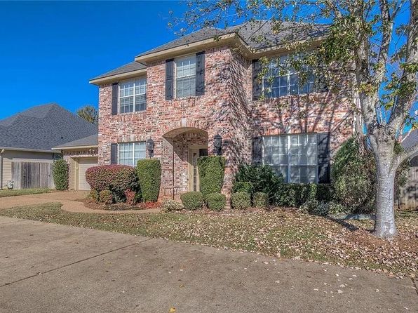 110 Diana Dr, Shreveport, LA 71115