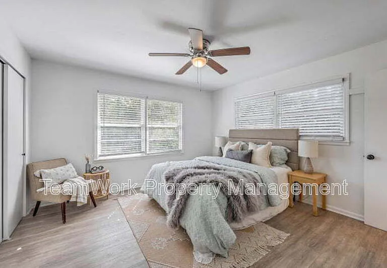 702 N Palmetto St — Photo 19