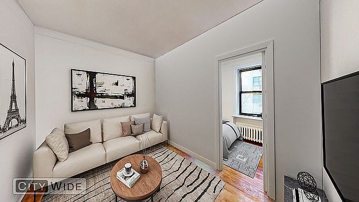 1st image of 302 E 49th St APT 4w