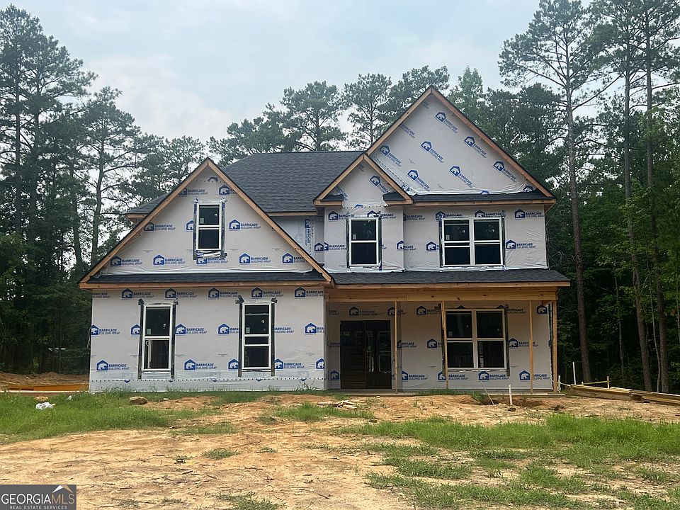 1st image of 5535 Highway 155 Lot 3-N