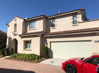 45769 Sierra Ct, Temecula, CA 92592
