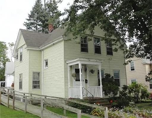 2nd image of 15 Gibbon Ave