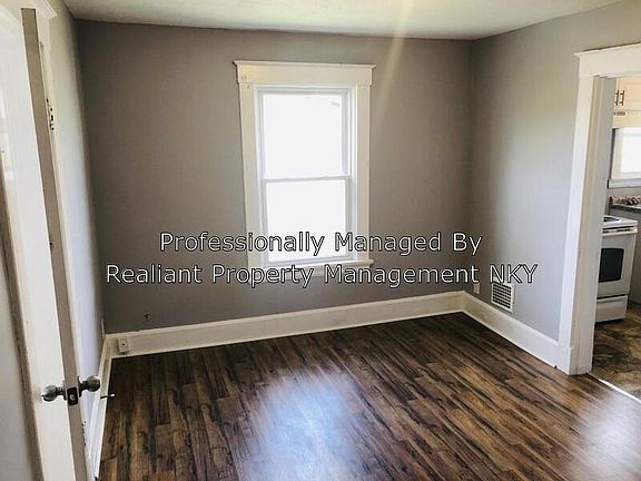 3rd image of 1408 Holman Ave #2