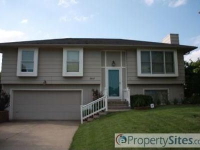 2813 Maple St, West Des Moines, IA, 50265