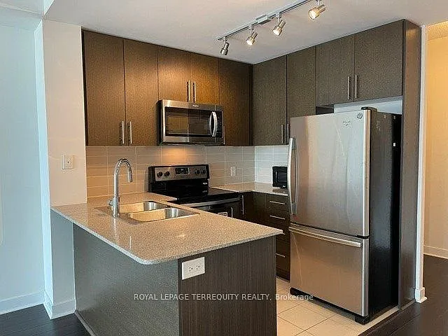 3985 Grand Park Dr #1001 — Photo 5