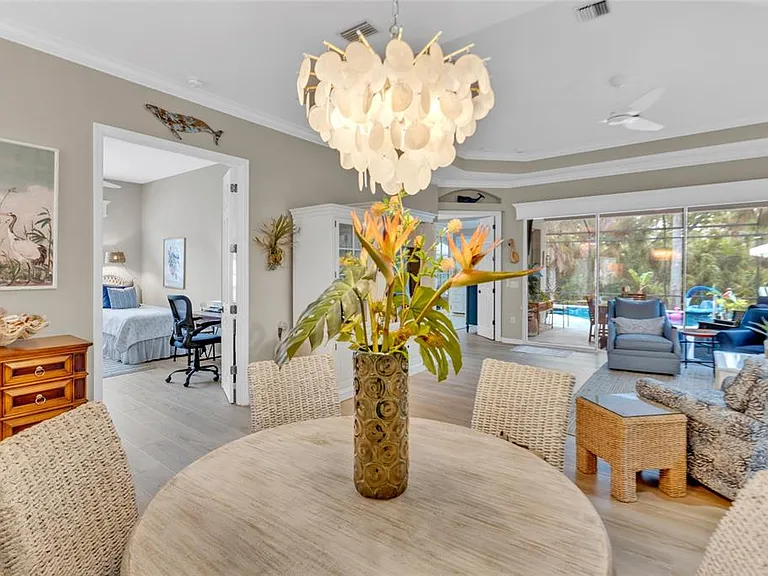 542 Misty Pine Dr — Photo 12