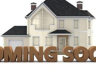1805 Kresson Rd, Cherry Hill, NJ 08003