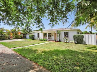 6851 SW 51st St #0, Miami, FL 33155