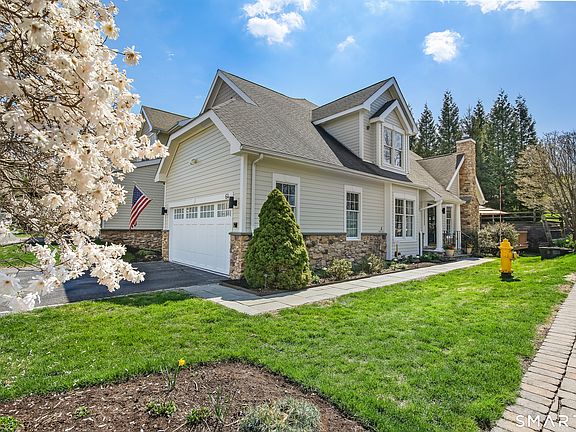 2nd image of 638 Danbury Road #64