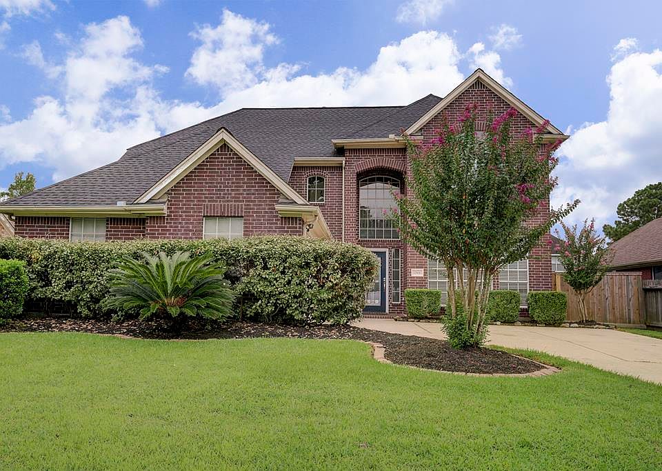 1st image of 12806 Wressell Cir