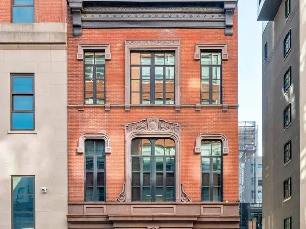78 Morton Street image 1 of 22