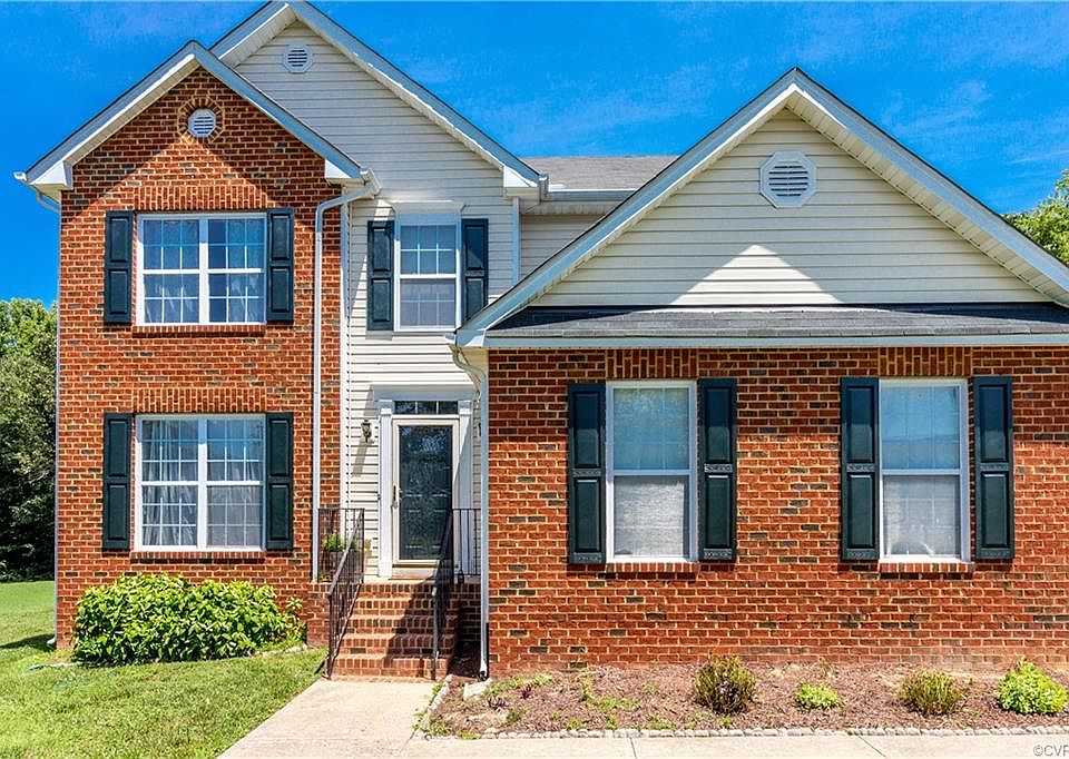 1st image of 6109 Oakland Trace Ct