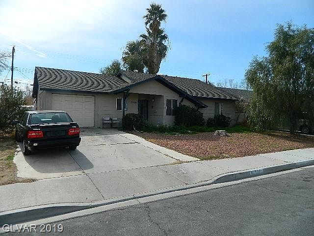 2nd image of 5105 Harmony Ave