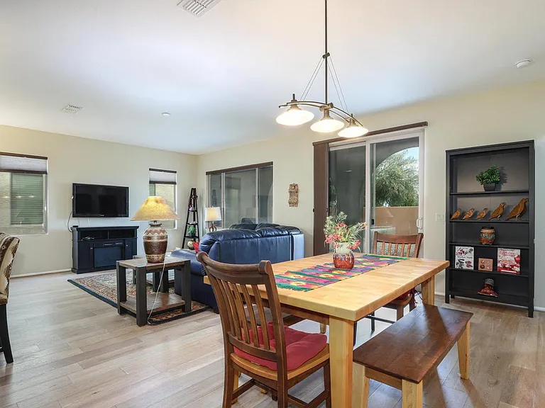 4949 W Posse Dr — Photo 7