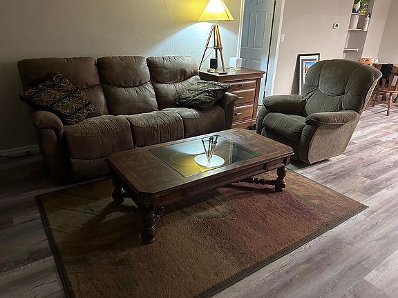 4th image of 500 N Gila Springs Blvd Unit 103