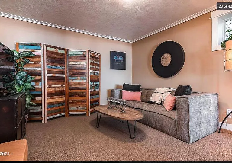 3276 SW Anchor Ave — Photo 10