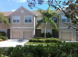 4030 Deberry Dr, Sarasota, FL 34233